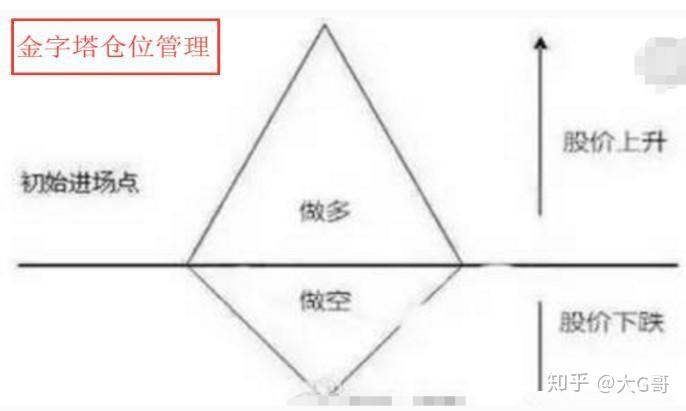 马斯克面临OpenAI骚扰指控的法院裁决更新