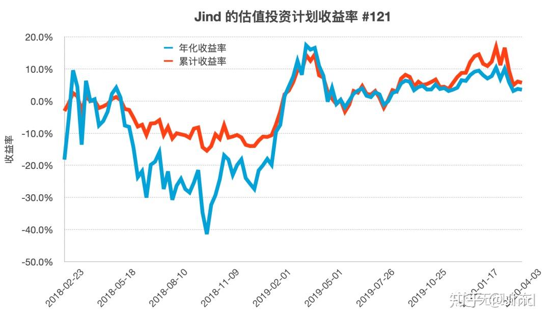 广东提醒！食用河粉、粿条等要特别提防它→