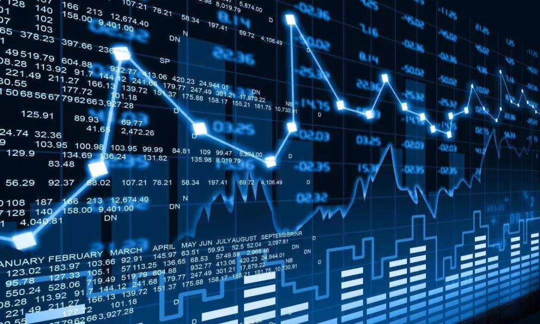 苹果(AAPL.US)强劲财报带动股价上涨，但AI投资及关税问题成华尔街争论焦点