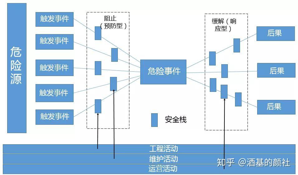 时政简讯（1月28日）