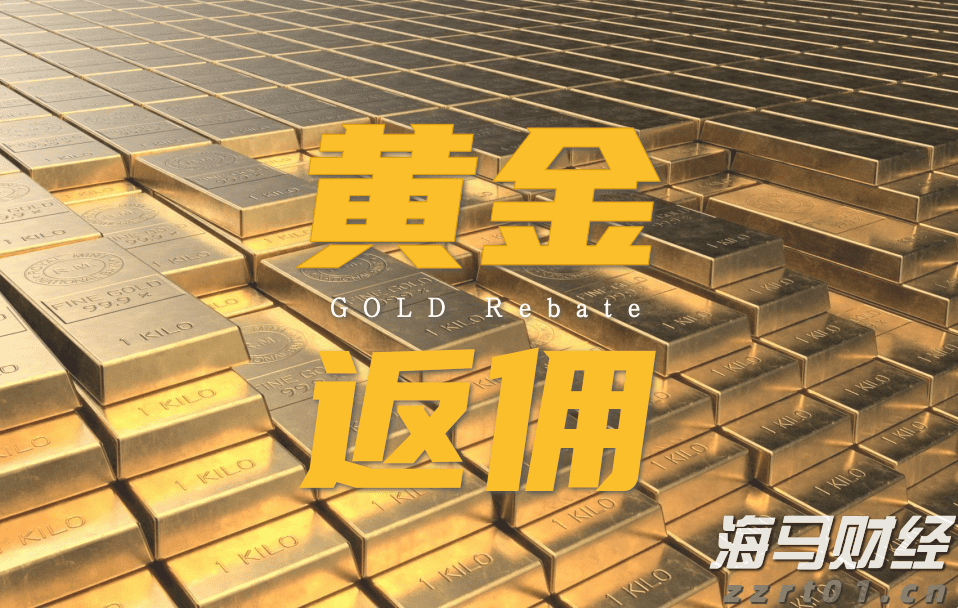 “加密货币超级多头”高呼“金库公司”风口已过 押注RWA浪潮将至