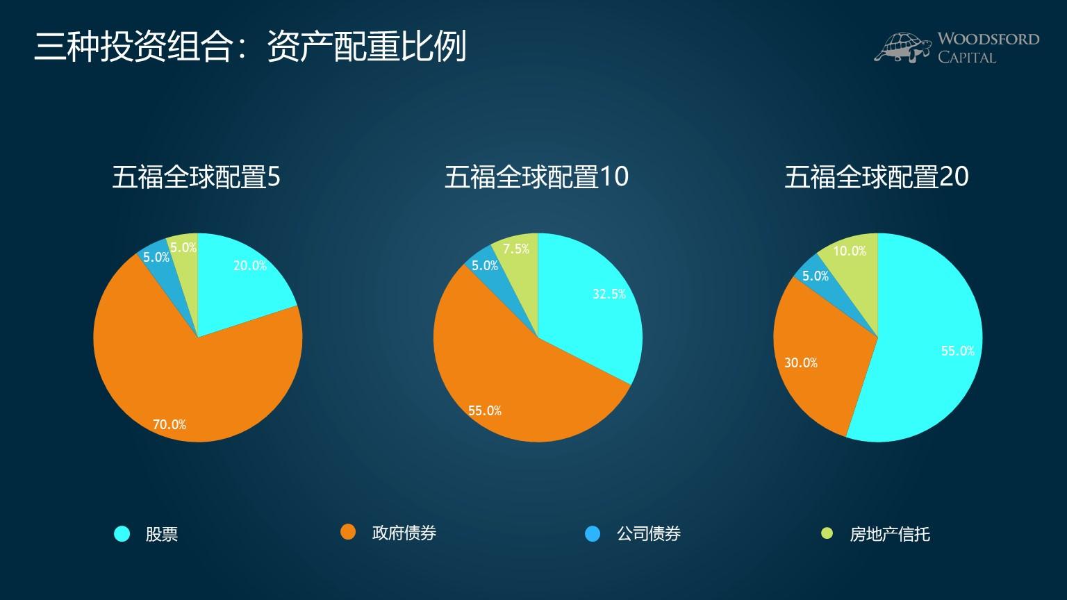五里镇：800亩贝贝南瓜喜获丰收