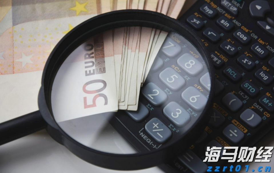 山东：早快严细落实食品安全“两个责任”