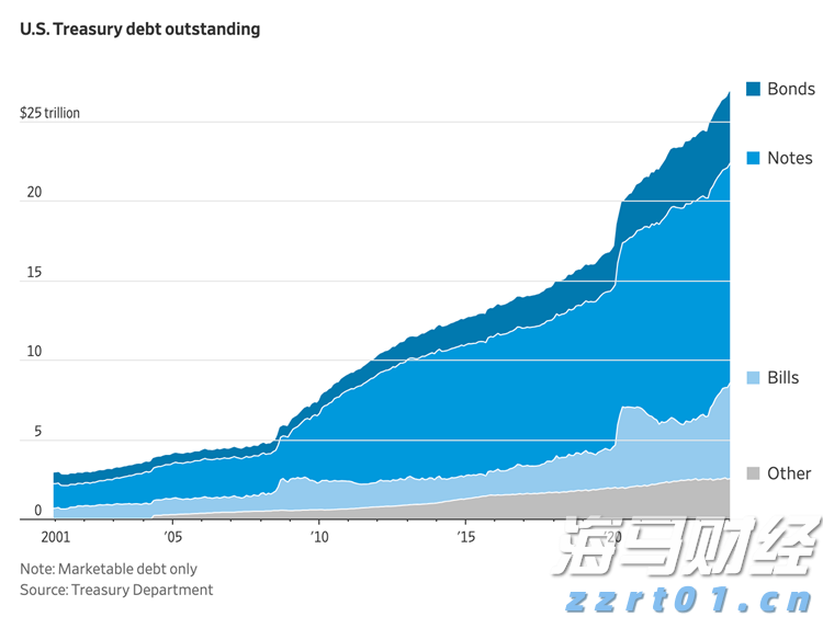广东教育出版社有限公司原总编辑黄春青被查