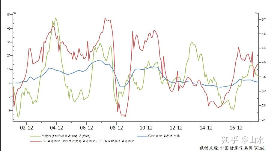 Model Y升级效果不佳，特斯拉(TSLA.US)欧洲销量七连降