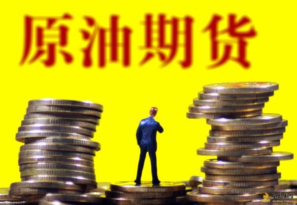 广湛高铁湛江北站电路调试完成