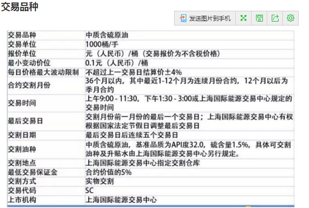 我省首个跨境电商网购保税零售进口退货中心仓投运
