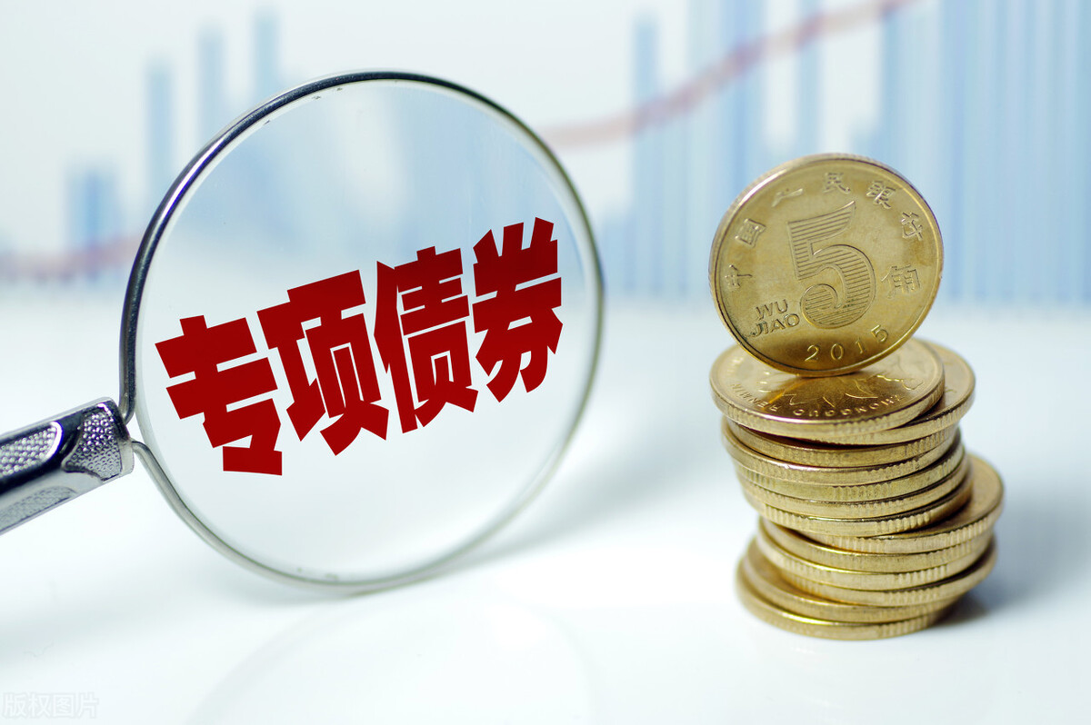 兴业银行连续两年入选标普全球 《可持续发展年鉴（中国版）》