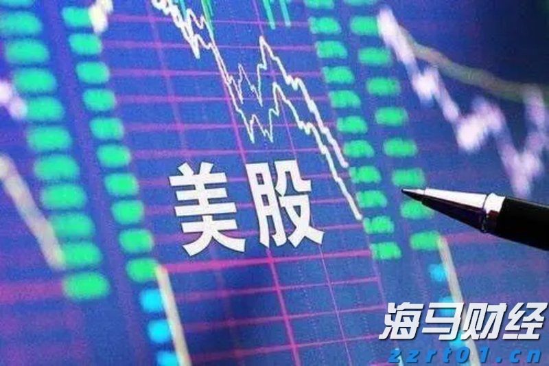 港股概念追踪 | 航运巨头纷纷上调运价!短期航运市场风险溢价上行或带来交易性机会(附概念股)