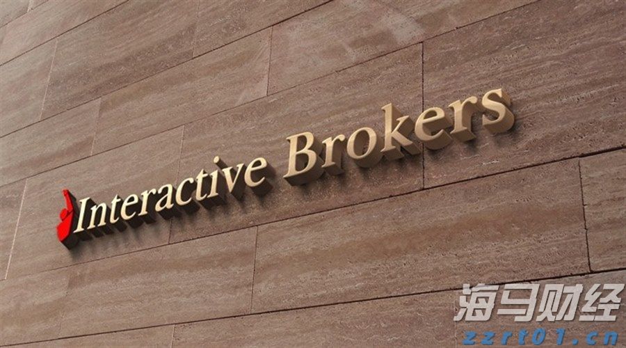 国泰海通：主动债基纯债仓位上升 权益仓位整体下降