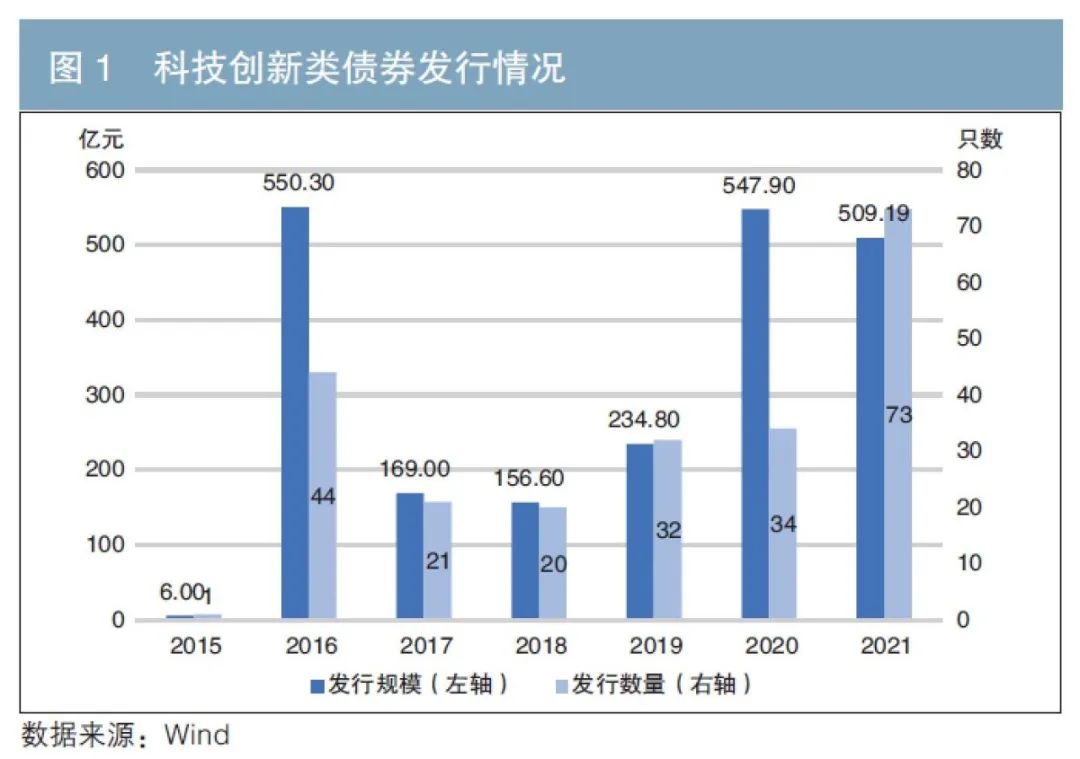 致灾风险极高！汕尾局部将有特大暴雨，气象部门发布防御提醒