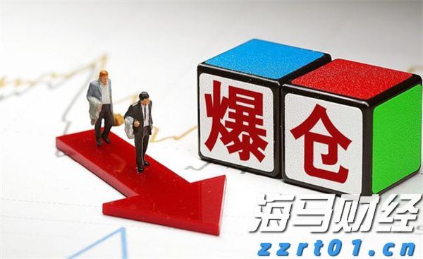 160万亩林地释放“绿色生产力”  张家口市林下经济年产值突破3.15亿元
