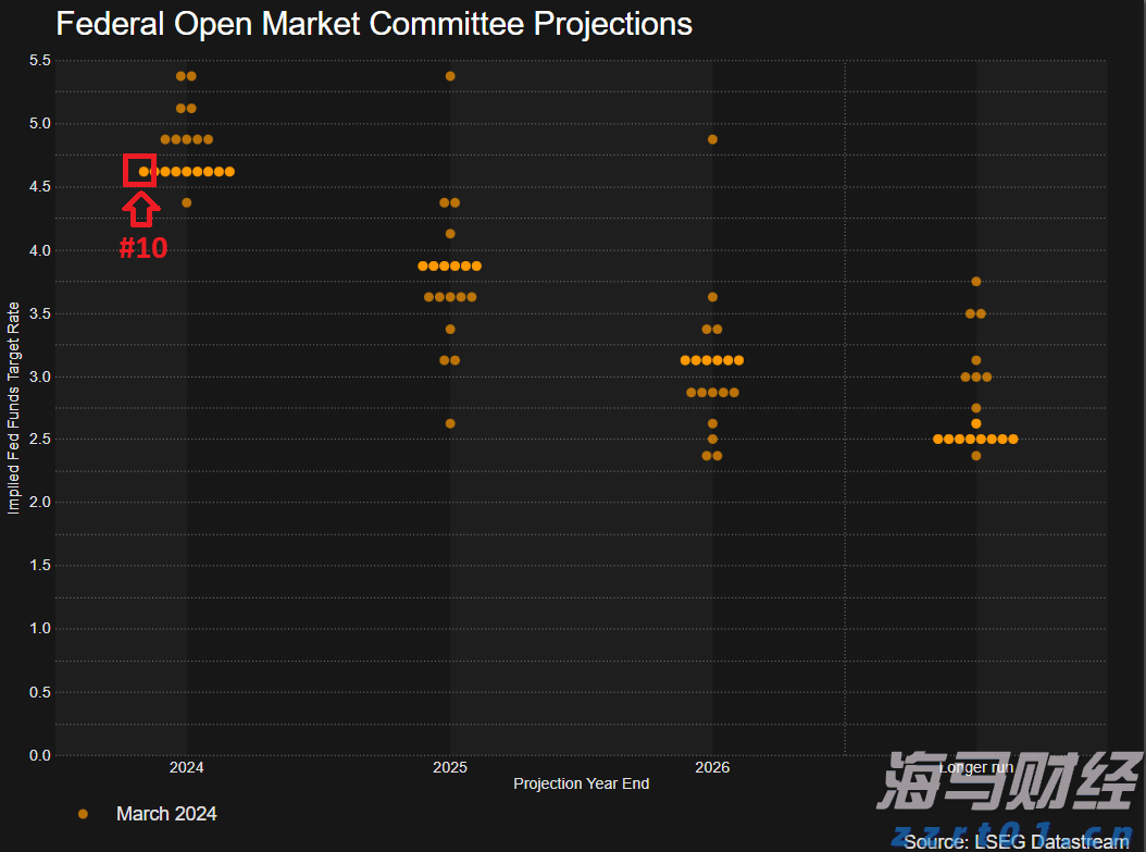 强降雨历时长且雨量大,广东水文持续滚动发布预报预警