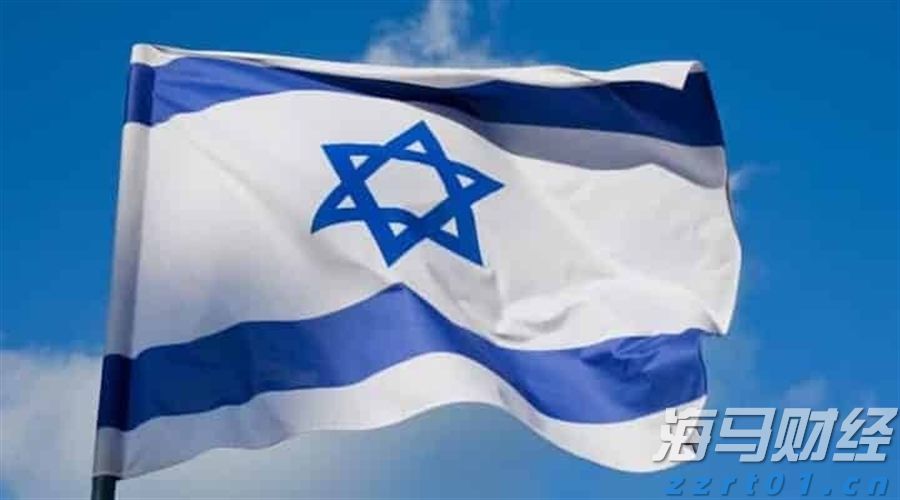 中央结算公司：即日起取消境外央行类机构协议签署承诺书要求