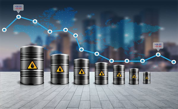 A股公告精选 | 中科曙光、海光信息发布中期业绩