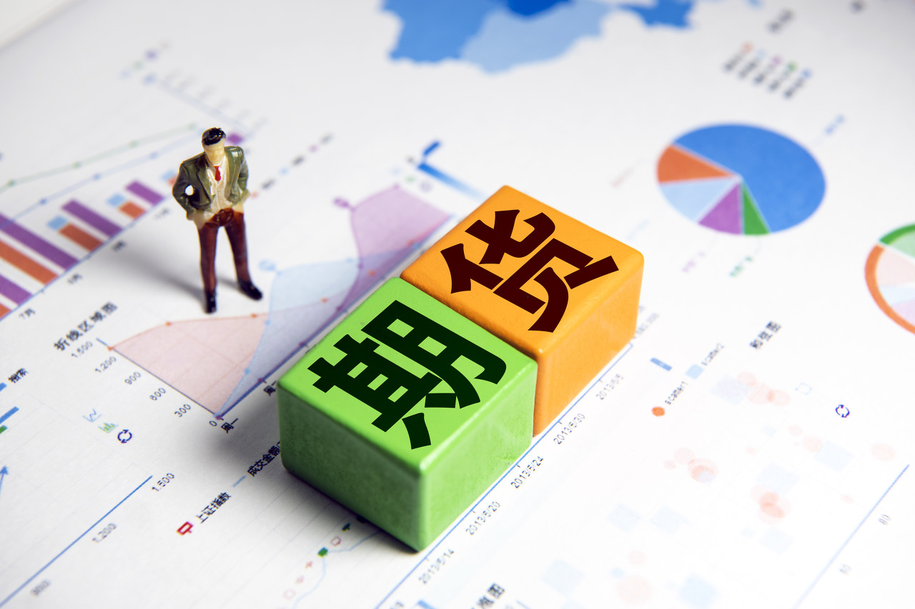 四川“春雷行动2023”查处案件3.4万件