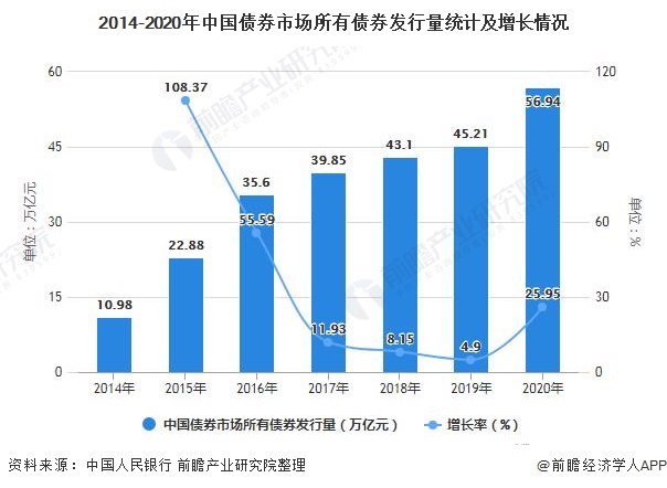全民健身日一起动起来，这些常见误区帮你避开