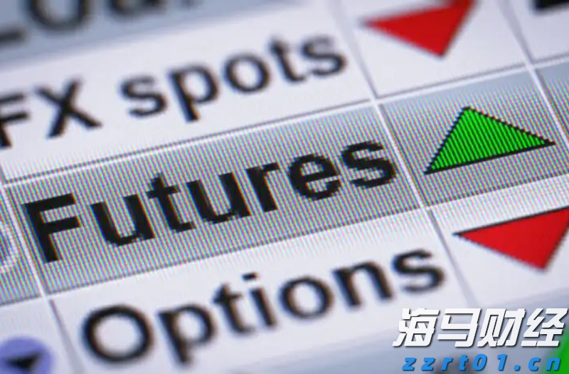 Palo Alto Networks(PANW.US)计划以超过200亿美元收购CyberArk，增强身份安全能力