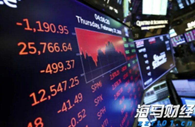 海南开展“广告帮企助农”公益活动