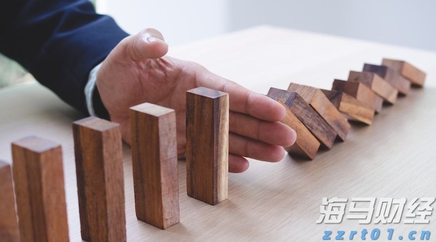 重磅！“江西绿色生态”国际认证联盟成立！