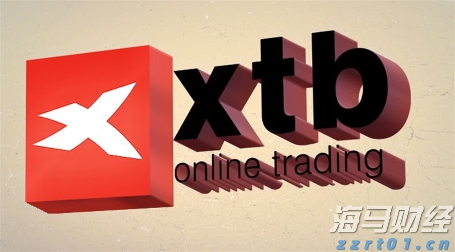 市领导调研涉重金属环境安全隐患排查整治工作