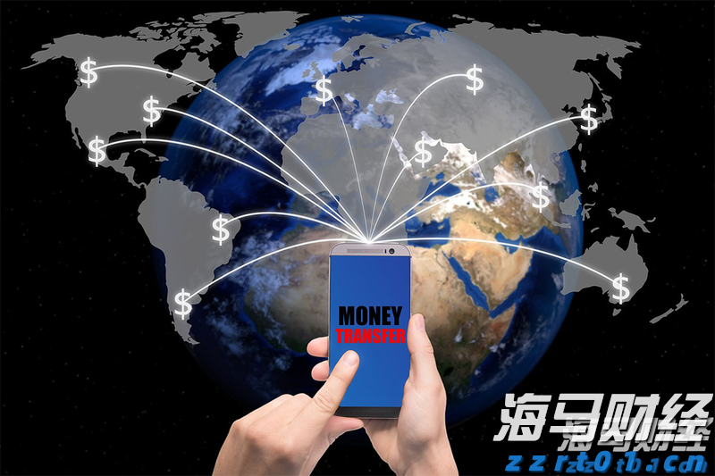 我市7家企业分别获认定为广西智能制造标杆企业、智能工厂（先进级智能工厂）和数字化车间（基础级智能工厂）