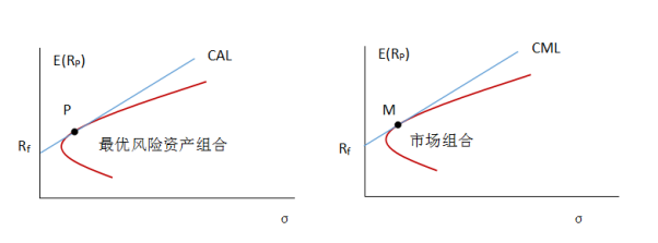 为民营经济筑牢法治防护堤