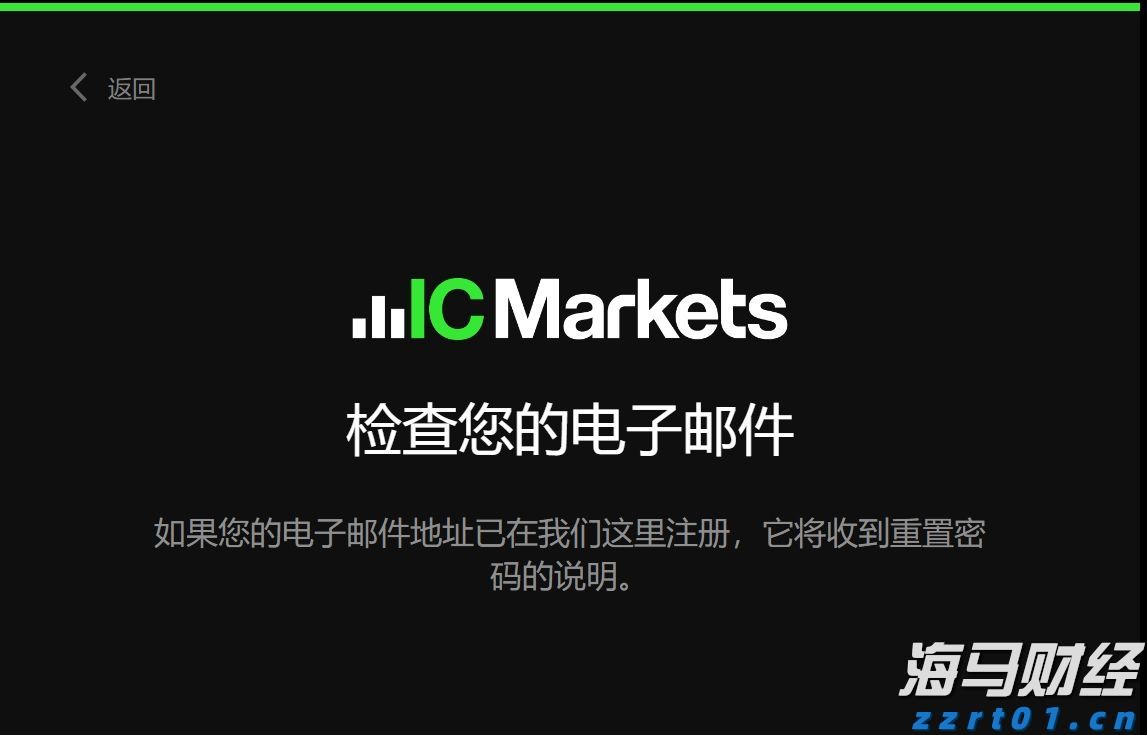 微电影《帅哥，你谁》上线：广东中烟助力乡村振兴的青春蜕变
