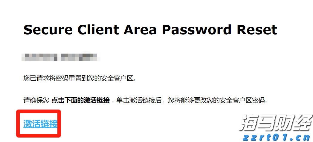 开局即冲刺！江苏省市场监管部门跑出奋进“加速度”
