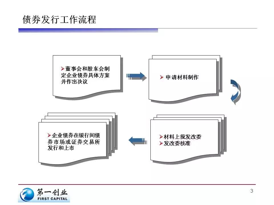 青海省市场监管局组织开展重点工业产品质量安全生产大检查