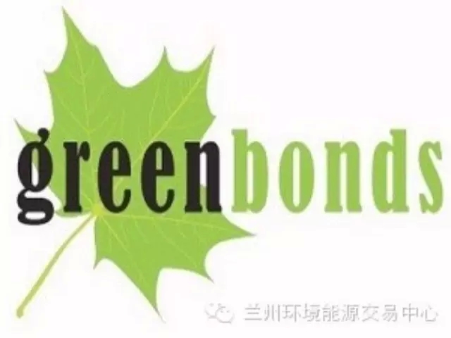 担当新使命 奋进新征程！江苏省市场监管工作座谈会在南京召开