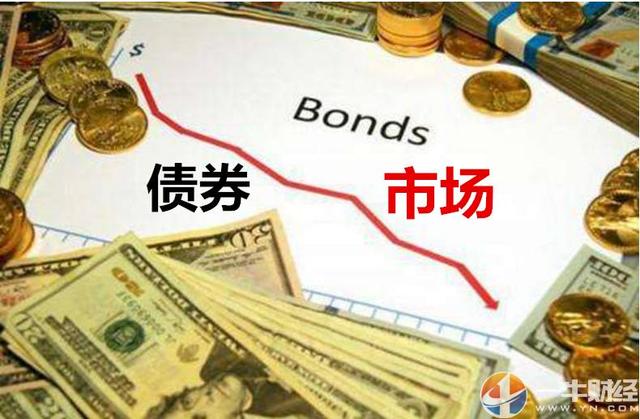 商务部就不可靠实体清单措施调整答记者问