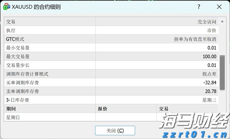珠海泰诺麦博IPO获受理，系科创板第五套上市标准重启后首家