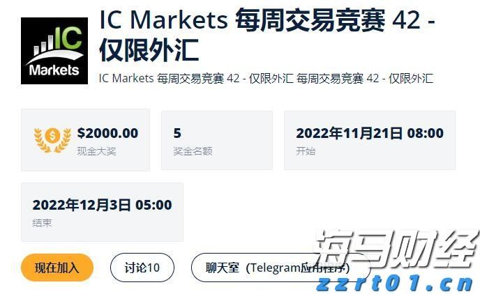 【浔郁博议】在干事上当好耕耘者、创业者、实干者
