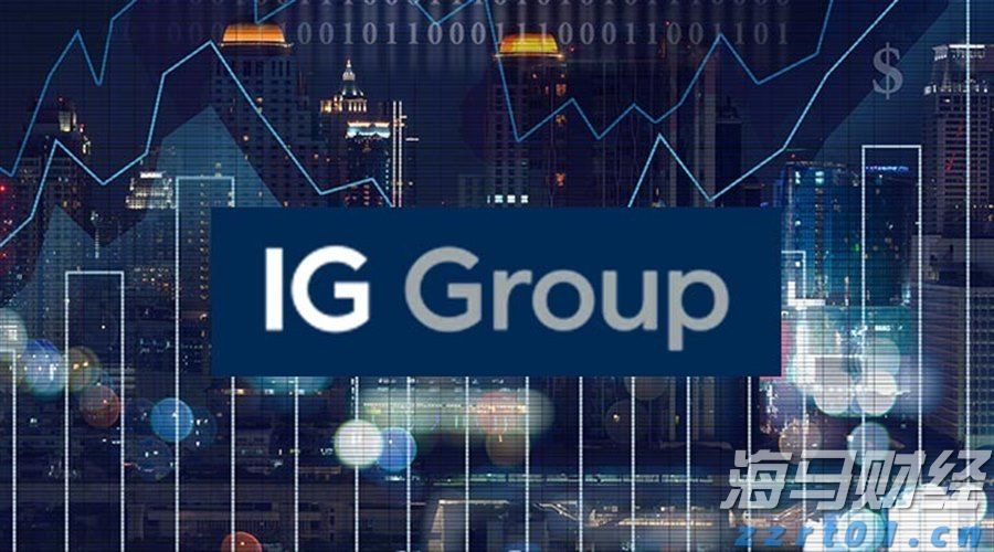 广东珠海解决群众急难愁盼问题
