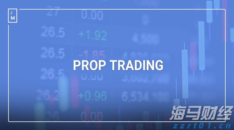 广东珠海解决群众急难愁盼问题