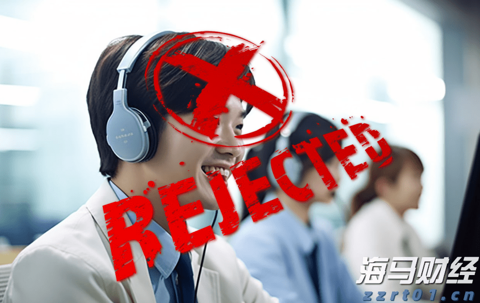 2024年“广西工匠”韦鹏翔：翻越群山 为国找矿