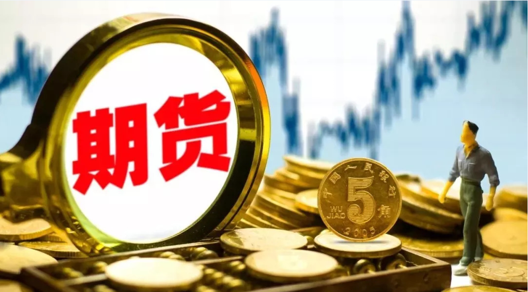 高考考生可免费乘坐公交车