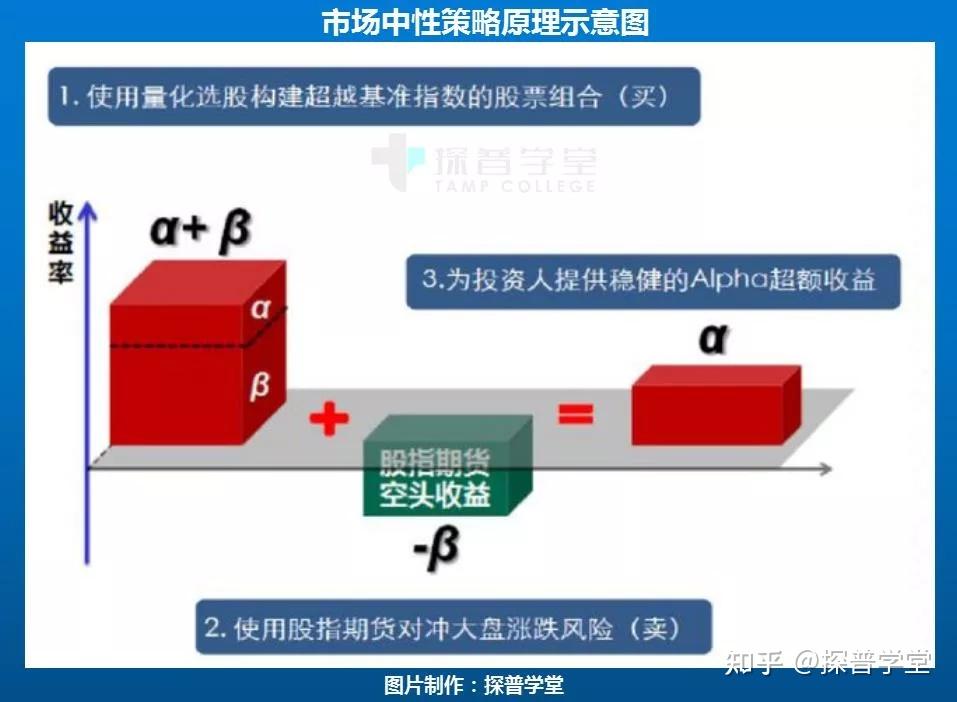 特朗普的“最后通牒”引发质疑 欧洲天然气价格轻微回落