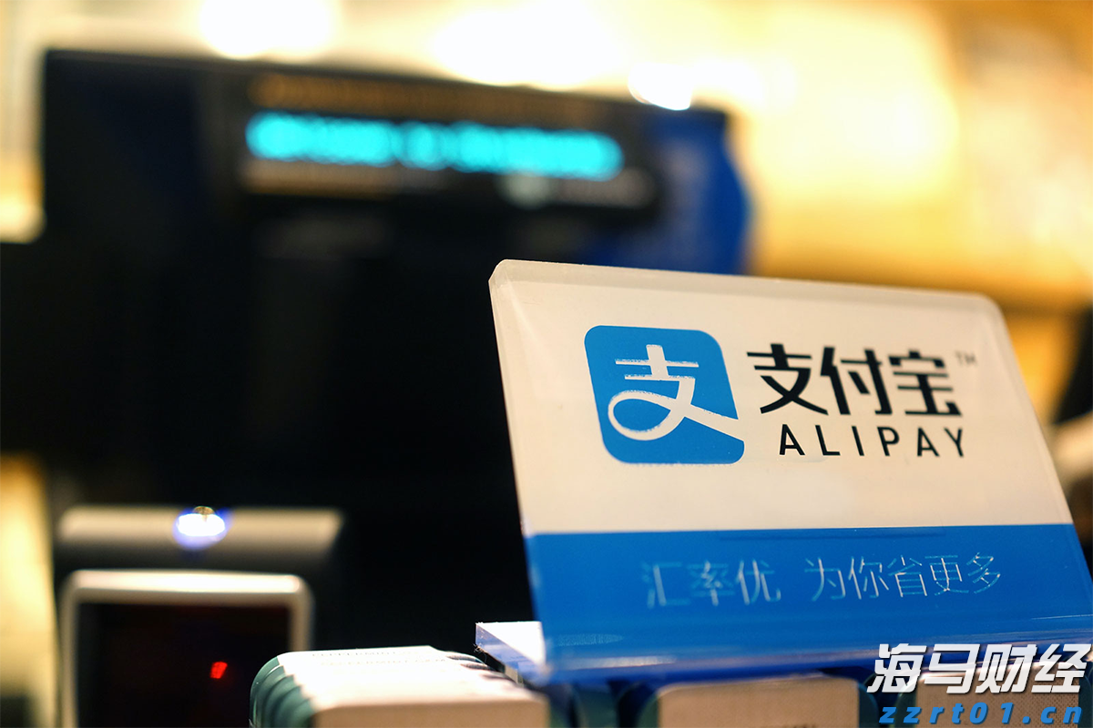 福建省大学生人工智能创意赛结果揭晓