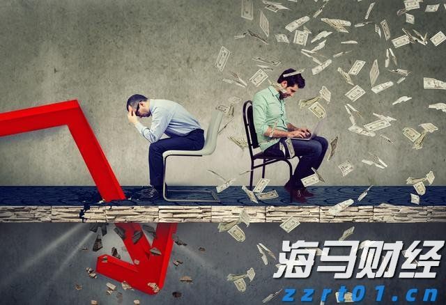 新东方-S(09901)发布年度业绩，股东应占净利润3.72亿美元 同比增加20.1%