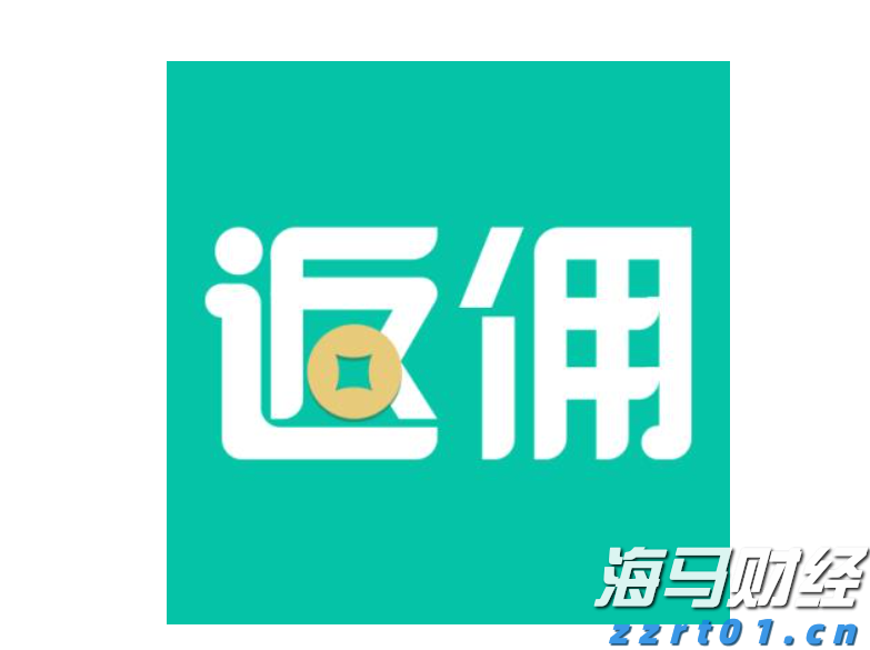 “粽”享六一  传承中华优秀文化