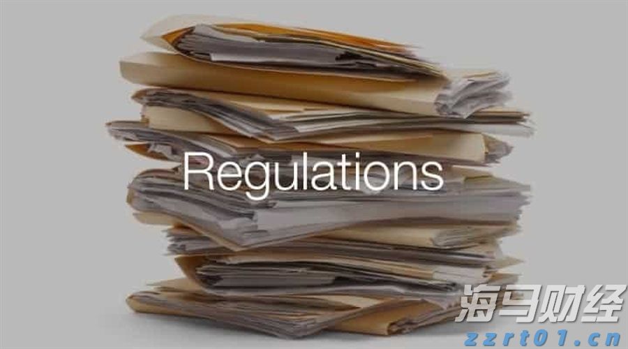 “火眼金睛”识骗局 警银联动保安全 民生银行合肥分行成功拦截一笔涉诈资金取现