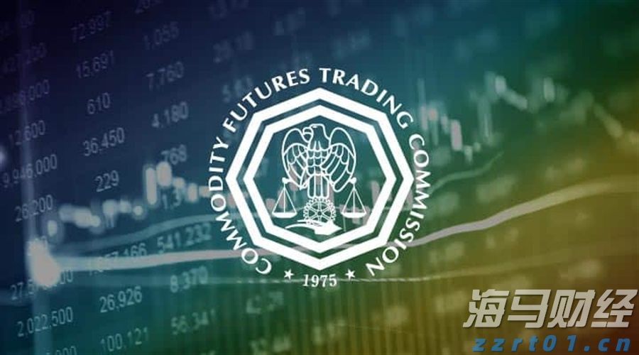 中金：港股IPO市场与打新收益分析
