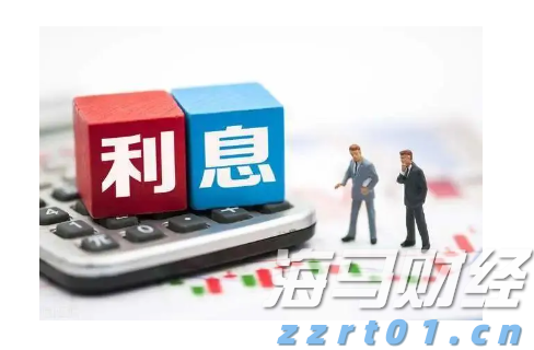 黔西南州启动气象灾害(暴雨)IV级应急响应