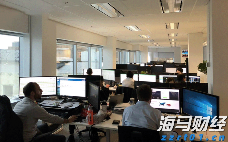 福建：食品安全宣传周全面启动
