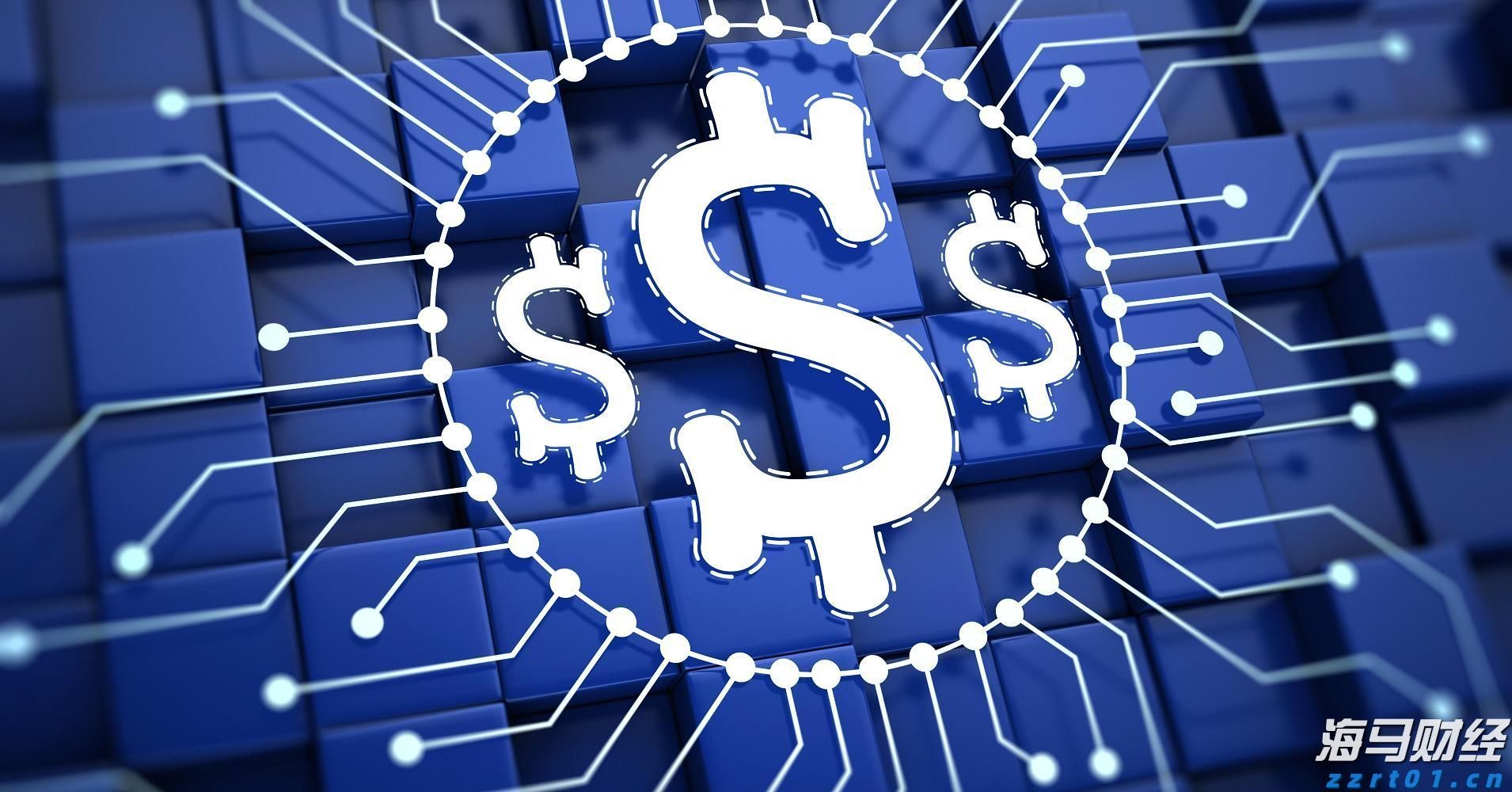 32万快速到账！泰康人寿铜陵中支为客户撑起家庭健康伞