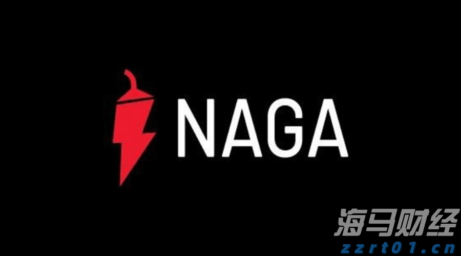 民生银行合肥分行落地两笔全国首批科技创新债券