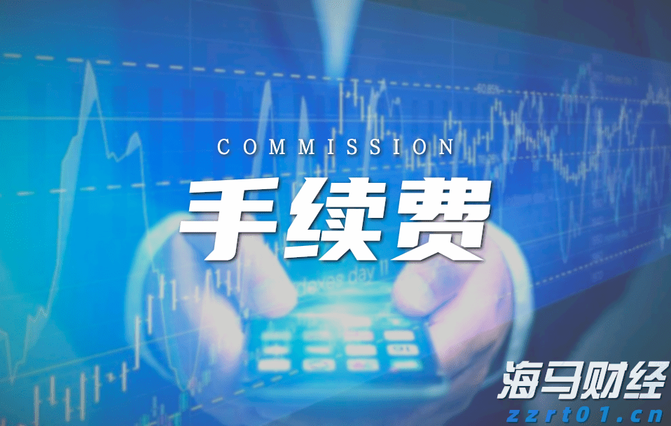 纪录片里的场景拍到了！网友在珠海偶遇成群粉色中华白海豚