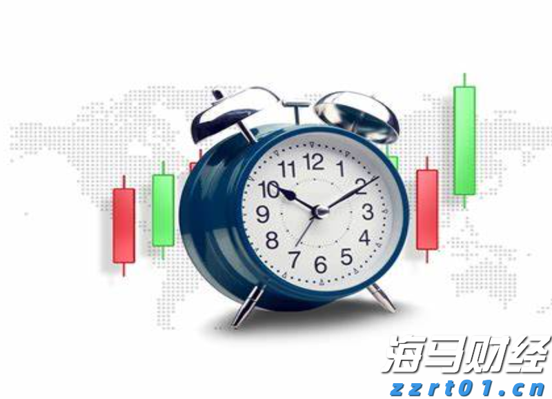 桥水基金完成领导层交接：达利欧退出董事会并清仓股份
